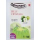 Brownson Apple jelly crystals 100g | බ්‍රවුන්සන් ඇපල් ජෙලි 100g